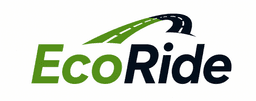 EcoRide