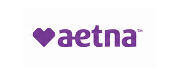 Aetna logo