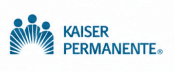 Kaiser Permanente logo
