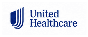 United Healthcare logo